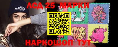 прущая мука Пугачёв