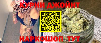прущая мука Пугачёв
