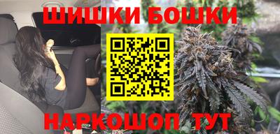 прущая мука Пугачёв