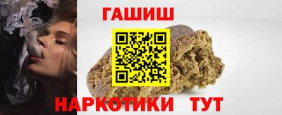 прущая мука Пугачёв